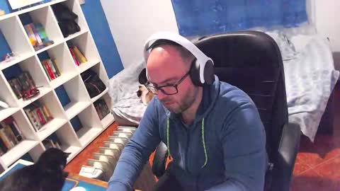 Snapshot of ravingr3d3 chatting on 7, 2, 2026 ravingr3d3 online show from 7, 2, 2026