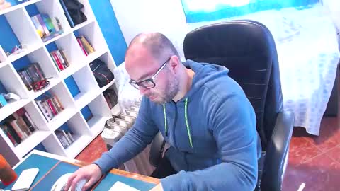 Snapshot of ravingr3d3 chatting on 8, 2, 2026 ravingr3d3 online show from 8, 2, 2026