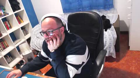 Snapshot of ravingr3d3 chatting on 9, 2, 2026 ravingr3d3 online show from 9, 2, 2026