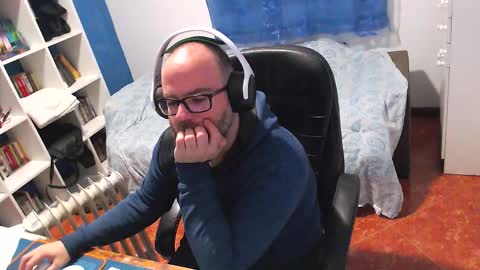 Snapshot of ravingr3d3 chatting on 10, 2, 2026 ravingr3d3 online show from 10, 2, 2026