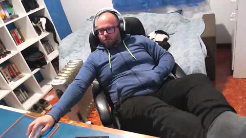 Snapshot of ravingr3d3 chatting on 10, 2, 2026 ravingr3d3 online show from 10, 2, 2026