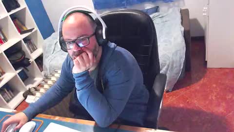 Snapshot of ravingr3d3 chatting on 11, 2, 2026 ravingr3d3 online show from 11, 2, 2026