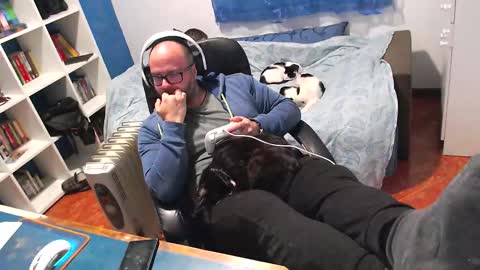 Snapshot of ravingr3d3 chatting on 11, 2, 2026 ravingr3d3 online show from 11, 2, 2026