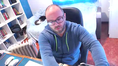 Snapshot of ravingr3d3 chatting on 12, 2, 2026 ravingr3d3 online show from 12, 2, 2026