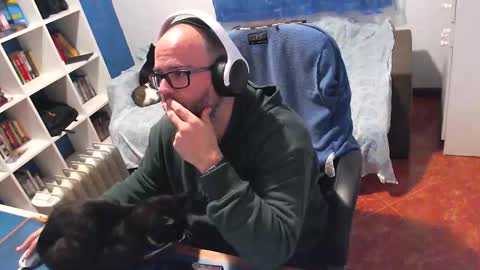 Snapshot of ravingr3d3 chatting on 12, 2, 2026 ravingr3d3 online show from 12, 2, 2026