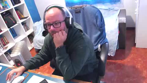 Snapshot of ravingr3d3 chatting on 13, 2, 2026 ravingr3d3 online show from 13, 2, 2026