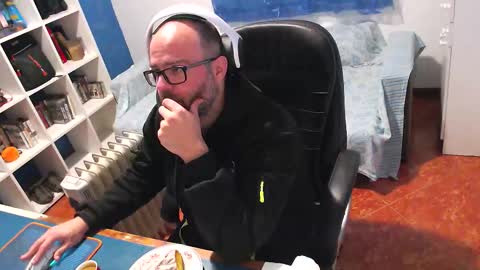 Snapshot of ravingr3d3 chatting on 15, 2, 2026 ravingr3d3 online show from 15, 2, 2026