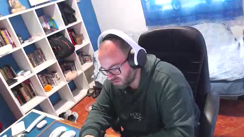 Snapshot of ravingr3d3 chatting on 17, 2, 2026 ravingr3d3 online show from 17, 2, 2026