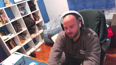 Snapshot of ravingr3d3 chatting on 18, 2, 2026 ravingr3d3 online show from 18, 2, 2026