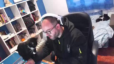 Snapshot of ravingr3d3 chatting on 18, 2, 2026 ravingr3d3 online show from 18, 2, 2026