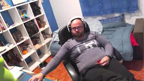 Snapshot of ravingr3d3 chatting on 19, 2, 2026 ravingr3d3 online show from 19, 2, 2026