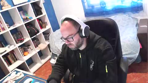 Snapshot of ravingr3d3 chatting on 20, 2, 2026 ravingr3d3 online show from 20, 2, 2026