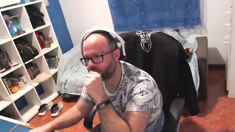 Snapshot of ravingr3d3 chatting on 21, 2, 2026 ravingr3d3 online show from 21, 2, 2026