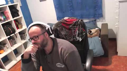 Snapshot of ravingr3d3 chatting on 21, 2, 2026 ravingr3d3 online show from 21, 2, 2026