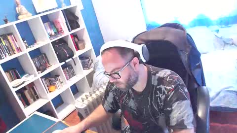 Snapshot of ravingr3d3 chatting on 23, 2, 2026 ravingr3d3 online show from 23, 2, 2026