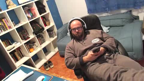 Snapshot of ravingr3d3 chatting on 23, 2, 2026 ravingr3d3 online show from 23, 2, 2026