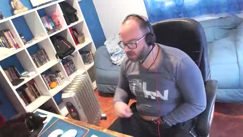 Snapshot of ravingr3d3 chatting on 24, 2, 2026 ravingr3d3 online show from 24, 2, 2026