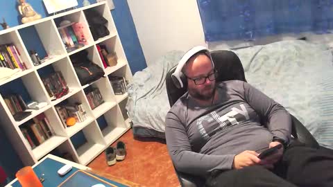 Snapshot of ravingr3d3 chatting on 25, 2, 2026 ravingr3d3 online show from 25, 2, 2026