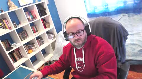 Snapshot of ravingr3d3 chatting on 25, 2, 2026 ravingr3d3 online show from 25, 2, 2026