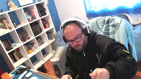 Snapshot of ravingr3d3 chatting on 26, 2, 2026 ravingr3d3 online show from 26, 2, 2026