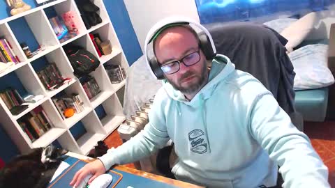 Snapshot of ravingr3d3 chatting on 27, 2, 2026 ravingr3d3 online show from 27, 2, 2026