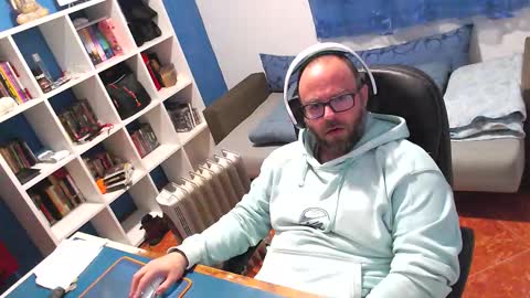 Snapshot of ravingr3d3 chatting on 1, 3, 2026 ravingr3d3 online show from 1, 3, 2026