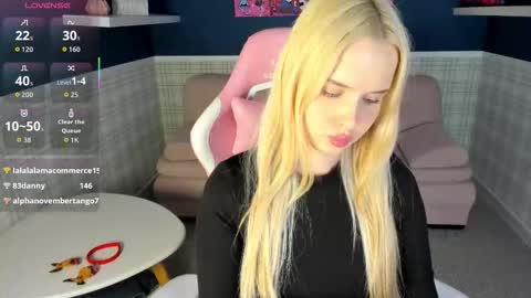 Rita online show from 18, 1, 2026