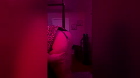 RoxanneRowdy online show from 18, 3, 2026