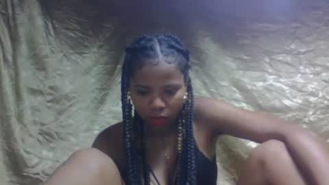 ravomamy online show from 20, 11, 2025