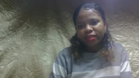 ravomamy online show from 1, 12, 2025