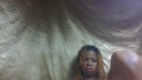 ravomamy online show from 14, 1, 2026