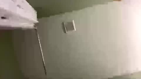 Ravynn 3 online show from 31, 12, 2024