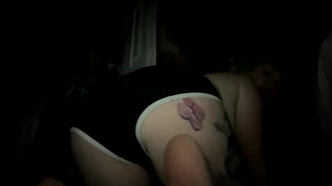 Ravynn 3 online show from 26, 1, 2025