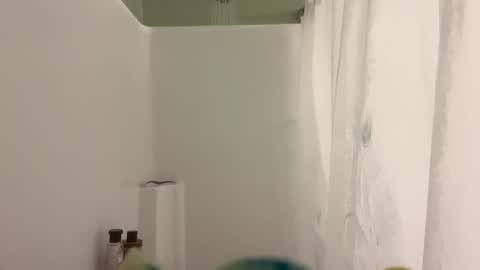 Ravynn 3 online show from 31, 1, 2025