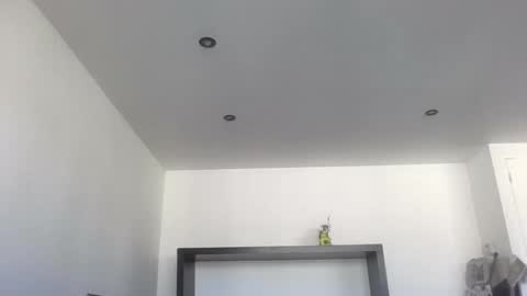 Capelinhos vulcano online show from 27, 3, 2026