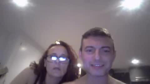 Capelinhos vulcano online show from 22, 4, 2026