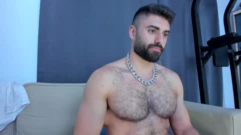 Adam online show from 21, 12, 2024