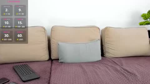 Adam online show from 16, 3, 2026