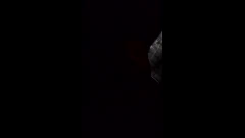 rawbl online show from 16, 2, 2026