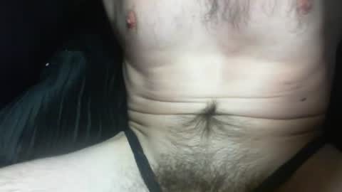 Snapshot of rawcok12 chatting on 30, 6, 2026 rawcok12 online show from 30, 6, 2026