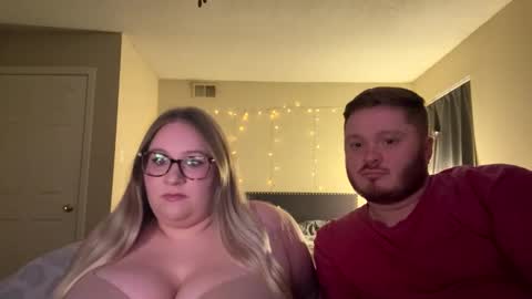 rawdawgsauce online show from 14, 1, 2025