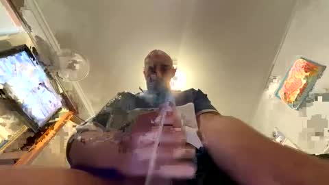 Snapshot of rawdillz121 chatting on 10, 3, 2025 Down under guy online show from 10, 3, 2025