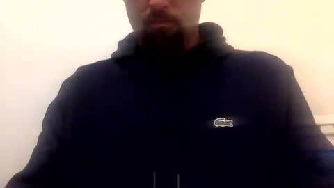 Snapshot of rawdillz121 chatting on 6, 11, 2025 Down under guy online show from 6, 11, 2025