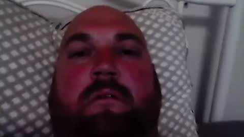 Snapshot of rawdogchewdog chatting on 23, 9, 2025 Mountain Man online show from 23, 9, 2025