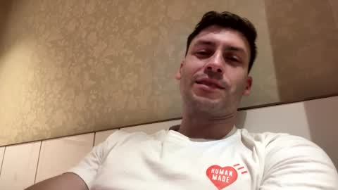 rawdr3 online show from 17, 2, 2026