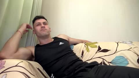 rawdr3 online show from 5, 3, 2026