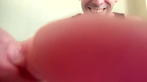 rawdr3 online show from 14, 3, 2026