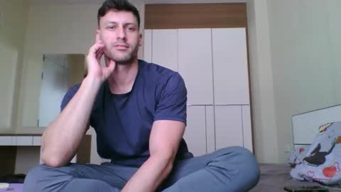 rawdr3 online show from 20, 3, 2026