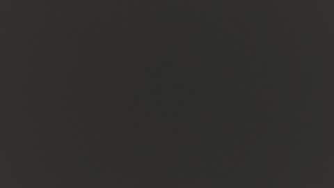 Snapshot of rawfrench chatting on 27, 10, 2025 rawfrench online show from 27, 10, 2025