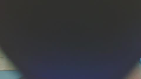 Snapshot of rawfrench chatting on 4, 11, 2025 rawfrench online show from 4, 11, 2025